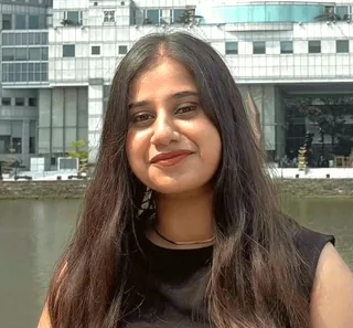Samia Khan