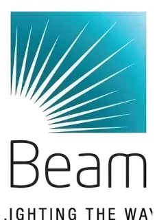 Beam Education