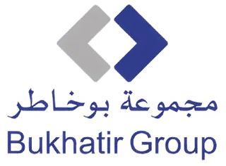 Bukhatir Group