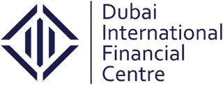 DIFC