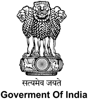 Government of India