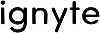 ignyte