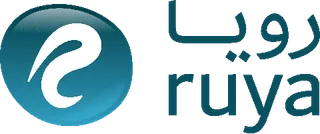 ruya Bank