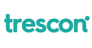 Trescon