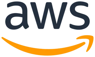 AWS