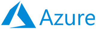 Microsoft Azure